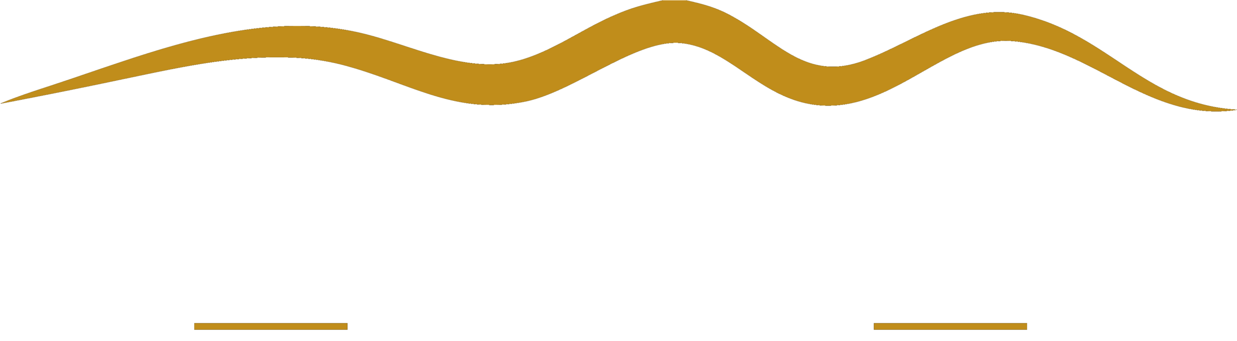 Makongo Hills Lodge
